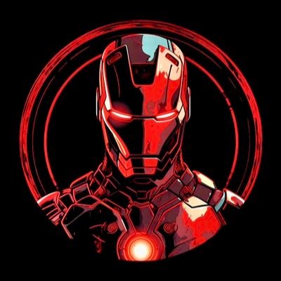 volcano_ironman's profile picture. Computer Scientist. Truth Seeker. Questioning everything. Critical thinking. Logical argumentation. Tech, AI, Crypto and History. Conservative. Team Red.