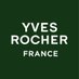 Yves Rocher (@yvesrocherfr) Twitter profile photo Yves Rocher (@yvesrocherfr) Twitter profile photo
