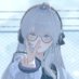 いさみ (@vrc_isami) Twitter profile photo いさみ (@vrc_isami) Twitter profile photo
