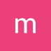 maulidi jumaa (@maulidijum5671) Twitter profile photo maulidi jumaa (@maulidijum5671) Twitter profile photo