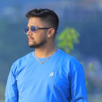 पाैडेल साब❤️ (@paudel_saab) 's Twitter Profile Photo पाैडेल साब❤️ (@paudel_saab) 's Twitter Profile Photo