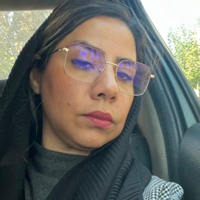 بهشت و دوزخ ما در این جهان در دستان خود ماست . نیکی پاسخ نیکی است و بدی سزای بدی . نتیجه زندگی ما حاصل اعمال ماست زرتشت؟