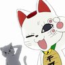 akira_mori0120's profile picture. "The only thing necessary for the triumph of evil is for good men to do nothing,"
Edmund Burke