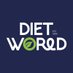 Diet world دايت ورلد (@diet_world_ksa) Twitter profile photo Diet world دايت ورلد (@diet_world_ksa) Twitter profile photo