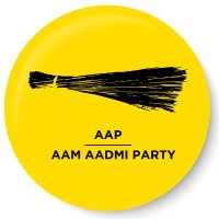 AAP Devipatan Mandal (@aapdptnmandal) 's Twitter Profile Photo AAP Devipatan Mandal (@aapdptnmandal) 's Twitter Profile Photo