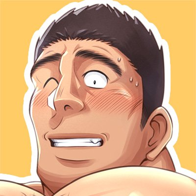 のんじゃいなさんのプロフィール画像