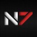 𝙉𝙚𝙤𝙅𝙚𝙩 (@sc_neojet) Twitter profile photo 𝙉𝙚𝙤𝙅𝙚𝙩 (@sc_neojet) Twitter profile photo