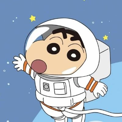 DhidariaBh41423's profile picture. 