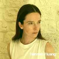 huanghhannah55's profile picture. Good times and tan lines 
Colombiana | LA | Fearlessly Authentic ☾