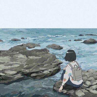 wojashiii's profile picture. {{seventeen 💎nct dream🌱}}