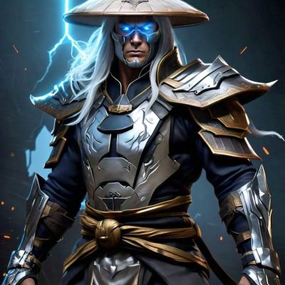 Futures Trader || Crypto enthusiast || Airdrop maxi🪂 || Defi || Web3 || Degen || Shiller ||
TG: @HEIS_RAIDEN