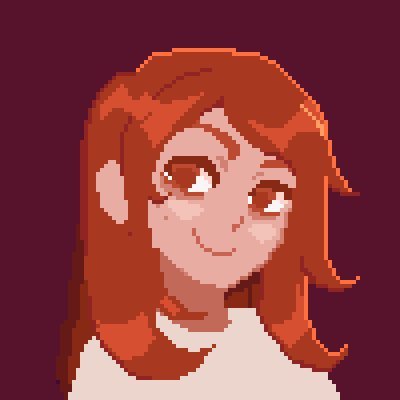 (x.x) Pixel Artist.....zzzzzz
https://t.co/E8SdQ4dorw