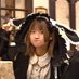 あずさ🤍 (@azusachan1026) Twitter profile photo あずさ🤍 (@azusachan1026) Twitter profile photo
