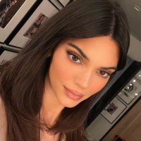 z (@ayneencanisi) Twitter profile photo