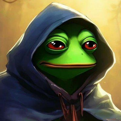 gingerteaforme's profile picture. 