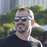 Ricardo ᶜʳᶠ (@ricardor_crf) 's Twitter Profile