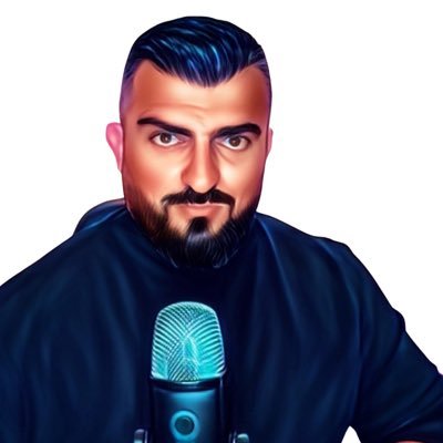 @charbofficiel