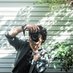 yu-san@岡山 portrait (@insty3) Twitter profile photo yu-san@岡山 portrait (@insty3) Twitter profile photo