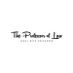 The Professor Of Law (@professor_law_) Twitter profile photo The Professor Of Law (@professor_law_) Twitter profile photo