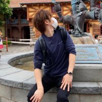 ゆっちー ゆっち@⚔ (@0310yucchi) / Posts / X