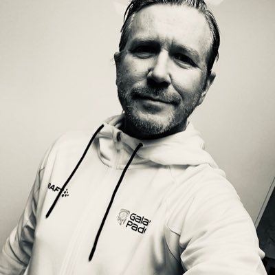 tvimurs's profile picture. 