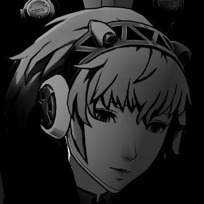 ArchdrakeVEVO's profile picture. yes | Banner + PFP by @Femsee_ | Mostly camp on slavjank/random servers