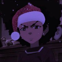 🌵cactus (@xixcactus) 's Twitter Profile