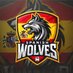 SPANISH WOLVES (@spanishwolves10) Twitter profile photo SPANISH WOLVES (@spanishwolves10) Twitter profile photo