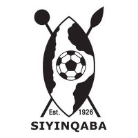 Highlanders Royals FC (@bossoroyals) 's Twitter Profile