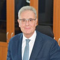 Rostane Mehdi (@rostane_mehdi) 's Twitter Profile