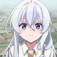 ๐ใใใ๐ (@endltthbdfs) 's Twitter Profile