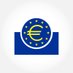 European Central Bank (@ecb) Twitter profile photo European Central Bank (@ecb) Twitter profile photo