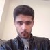 𝓐𝓵𝓲 𝓐𝓫𝓮𝓭𝓲 (@aliabdi1903) Twitter profile photo 𝓐𝓵𝓲 𝓐𝓫𝓮𝓭𝓲 (@aliabdi1903) Twitter profile photo