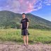 JayJay Cabuyao (@jjcabuyao) Twitter profile photo JayJay Cabuyao (@jjcabuyao) Twitter profile photo