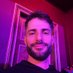 puntu (@el_puntu) Twitter profile photo puntu (@el_puntu) Twitter profile photo