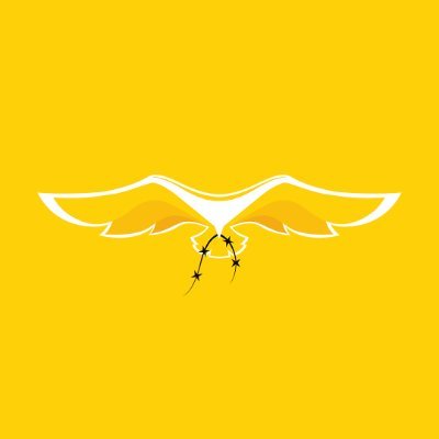 HumanAidAdvoc's profile picture. Serve Our Survivors