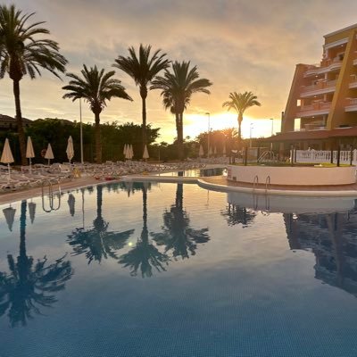 2086Hodges's profile picture. 