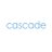 Cascade_Peters's profile image