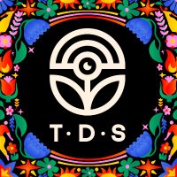 Terres du Son (@terresduson) 's Twitter Profile