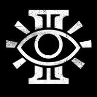 Imperium (@catherinemulti1) 's Twitter Profile Photo Imperium (@catherinemulti1) 's Twitter Profile Photo