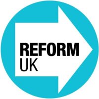 Reform Chair Cambridge (@lucymur76791660) 's Twitter Profile Photo