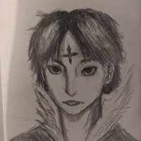 まさちょふ (@j2nametemashit1) 's Twitter Profile
