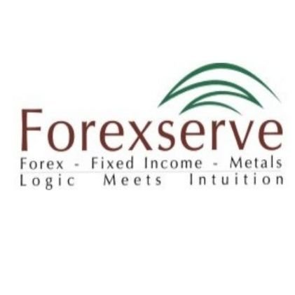 Forexserve_Del's profile picture. Forexserve was established in 2001 as a one-stop solution provider for all corporate treasury requirements related to FX, Commodities and Interest Rate Exposure