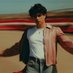 Bradley Simpson (@thevampsbrad) Twitter profile photo Bradley Simpson (@thevampsbrad) Twitter profile photo