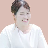 きもと みこ|食の愉しさを伝えるフードライター (@mico_writer_mo) 's Twitter Profile Photo きもと みこ|食の愉しさを伝えるフードライター (@mico_writer_mo) 's Twitter Profile Photo