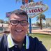 Yuri Barrios Z (@yuribarrios62) Twitter profile photo Yuri Barrios Z (@yuribarrios62) Twitter profile photo