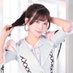 猫田 あしゅ@プエラの絶対値 (@puella_ashu) Twitter profile photo 猫田 あしゅ@プエラの絶対値 (@puella_ashu) Twitter profile photo
