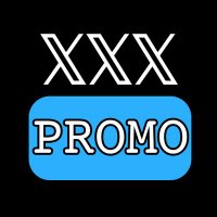 𝕏𝕏𝕏 𝙿𝚁𝙾𝙼𝙾 (@xxx_promo_2001) 's Twitter Profile