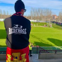 VictorMore🇵🇸 (@victormoreno_97) 's Twitter Profile