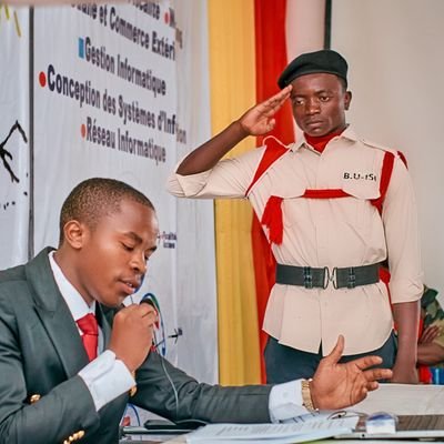 AMukonkole63961's profile picture. 